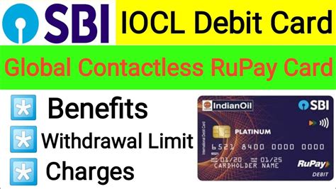 sbi paywave vs iocl